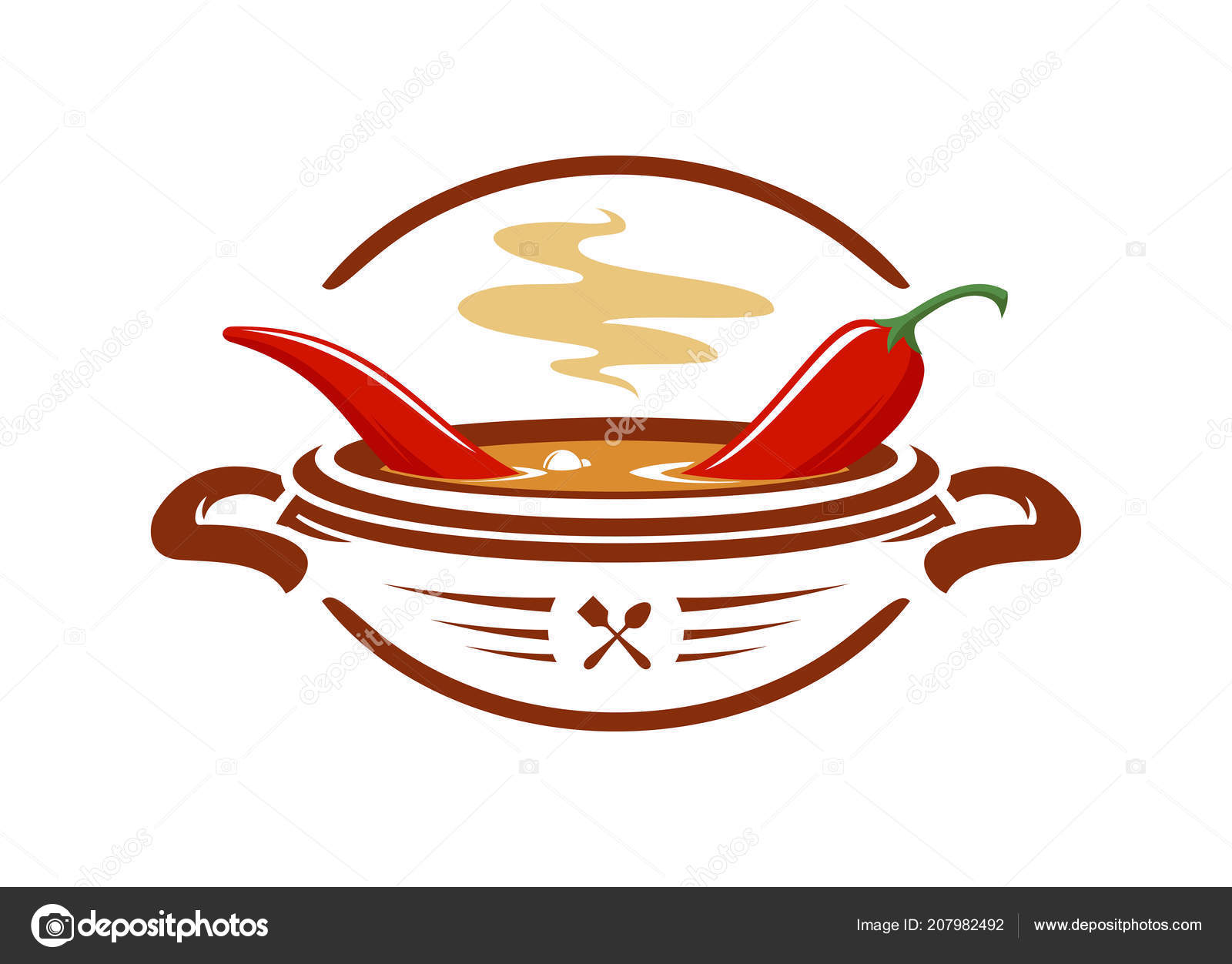 Inventuras na Cozinha: Sopa de Legumes e...Pimento, image size:1600x1252