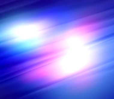 Mavi arka plan grafik öğesi için tasarımcılar ve geliştiriciler ile