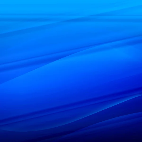 Abstracte Blauwe Achtergrond Met Grafisch Element Voor Ontwerpers Ontwikkelaars — Stockfoto