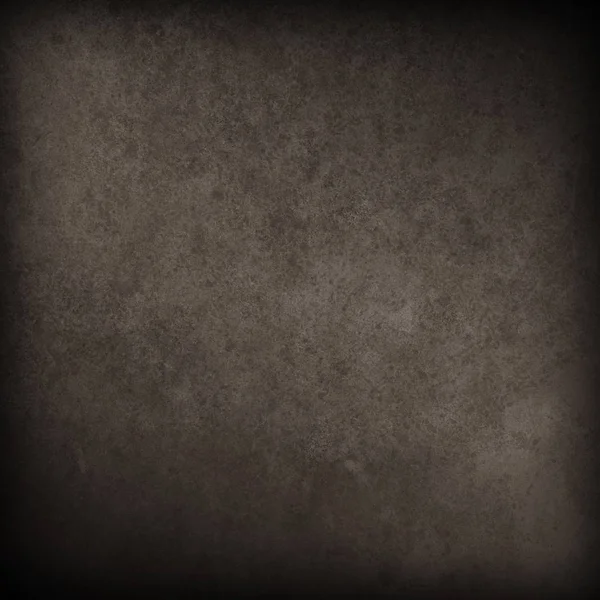 Pusta Faktura Marmurowa Ciemne Brązowe Tło Streszczenie Materiał — Zdjęcie stockowe