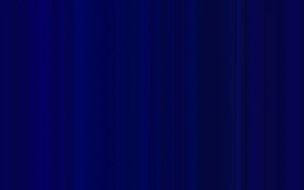 Dark blue and black gradient texture background, abstract surface material