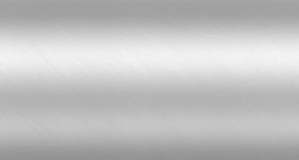 Fırça plaka, gri yüzey metal doku tarafsız arka plan