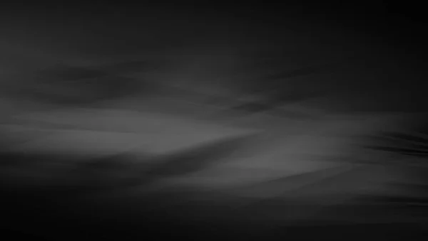 Абстрактный Темный Фон Черными Элементами Текстуры — стоковое фото