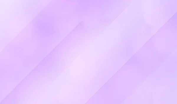 Suddig Abstrakt Violett Färg Bakgrunden Utrymme För Designelement — Stockfoto