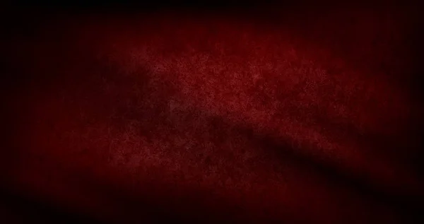 Blank Dark Red Texture Surface Background Abstract Architecture Material — Stock Photo, Image