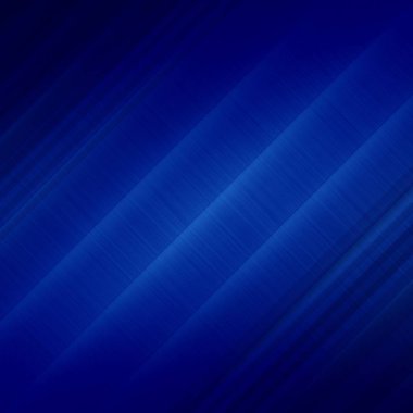 Grafik öğesi için tasarımcılar ve geliştiriciler ile soyut koyu mavi arka plan