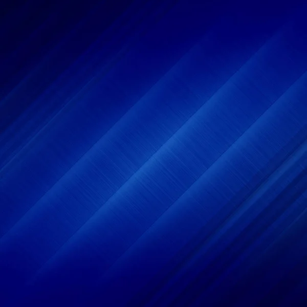 Abstract Dark Blue Background Graphic Element Designers Developers — Stock Photo, Image
