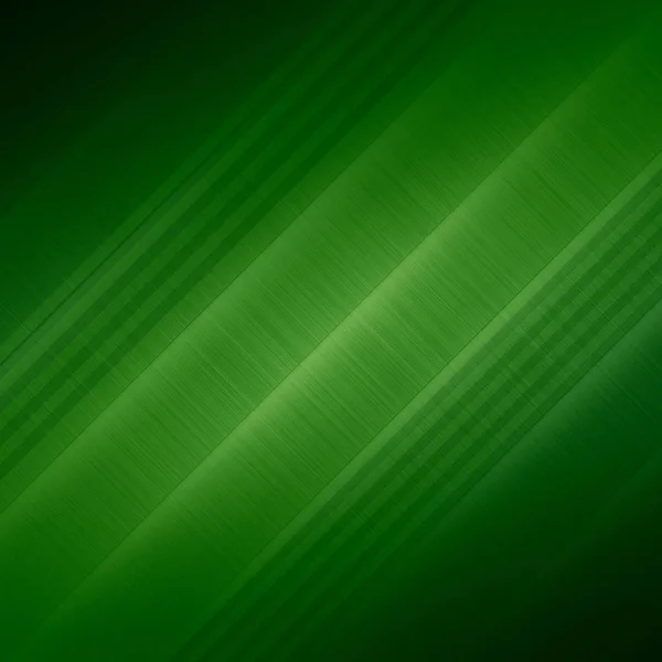 Abstract Green Background Graphic Element Designers Developers — Stock Photo, Image