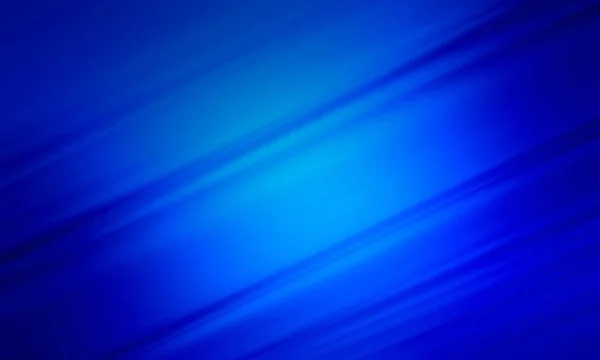 Astratto Sfondo Blu Con Elemento Grafico Progettisti Sviluppatori — Foto Stock