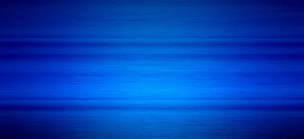 Abstract Blue Background Graphic Element Designers Developers — Stock Photo, Image