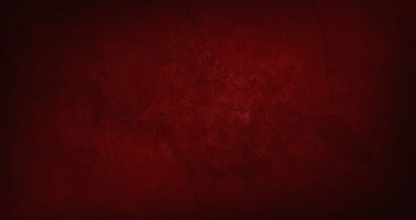 Тёмно Красный Фон Тёмные Углы Абстрактный Архитектурный Материал — стоковое фото