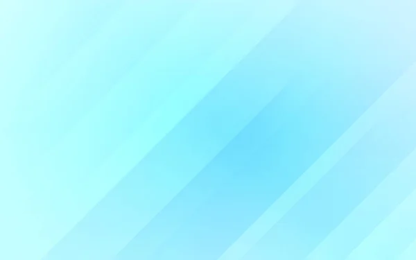 Abstrakta Ljusblå Färg Bakgrunden Utrymme För Designelement — Stockfoto