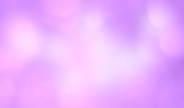 Blurred abstract light violet and pink color background, space for design elements