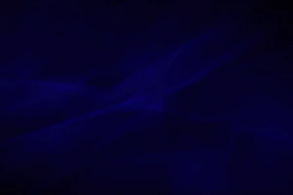 Абстрактно Синий Темный Фон Технологий Бизнеса Компьютерной Компьютерной Продукции — стоковое фото