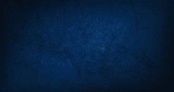 Dark on sale background blue