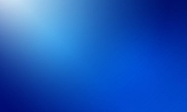 Mavi ışık arka plan teknolojisi, işletme, bilgisayar veya elektronik ürünleri için fırça dokusu ile. Gösterim amacıyla sanat ve posterler.