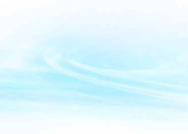 Kış arka plan, metin veya tasarım öğeleri için zemin