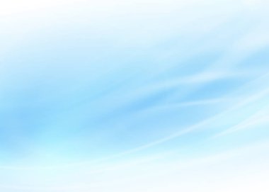 Kış arka plan, metin veya tasarım öğeleri için zemin