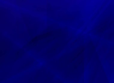 Koyu mavi arka plan illüstrasyon geometrik grafik elemanları ile