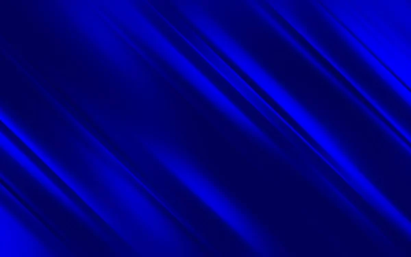 Dark Blue Blurred Background Similar Fabric Abstract Graphic Elements Raster — Stock Photo, Image