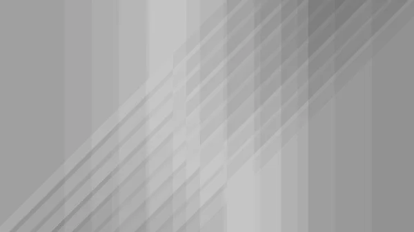 Абстрактна Сіра Фонова Ілюстрація Геометричними Графічними Елементами Чорно Білою Текстурою — стокове фото