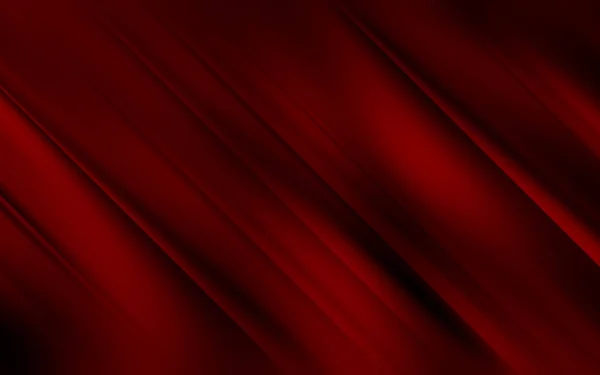 Red dark background with abstract graphic elements. — Stock Photo, Image