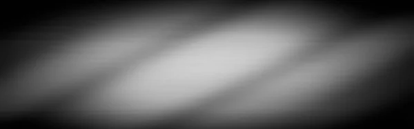 Σκούρο Γκρι Φόντο Βουρτσισμένο Επιφάνεια Μεταλλική Υφή — Φωτογραφία Αρχείου