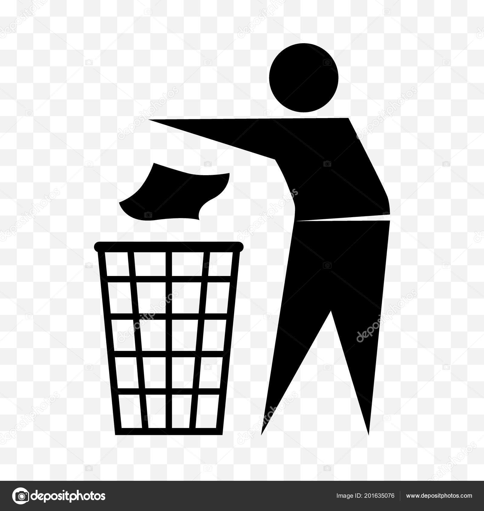 Tidy Man Icon Litter Sign Keep Clean Vector Image By C Tsvetinaiv Vector Stock Tidy Man Icon Litter Sign Keep Clean Vector Image By C Tsvetinaiv Vector Stock