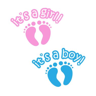 hamile kadın için t gömlek için tasarım 