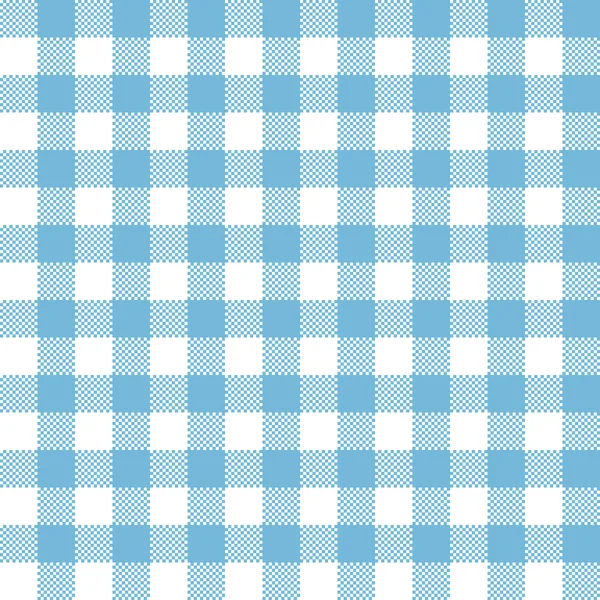 padrão quadriculado sem costura de fundo xadrez azul, preto e branco,  design de vetor de camisa de flanela tartan para impressão, papel de  parede, vestuário, têxteis 4819937 Vetor no Vecteezy