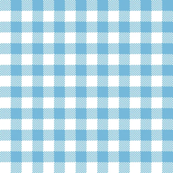 Um Design De Plano De Fundo Colorido Xadrez Tartan Sem Costura Padrões  Ilustraciones svg, vectoriales, clip art vectorizado libre de derechos.  Image 89093644