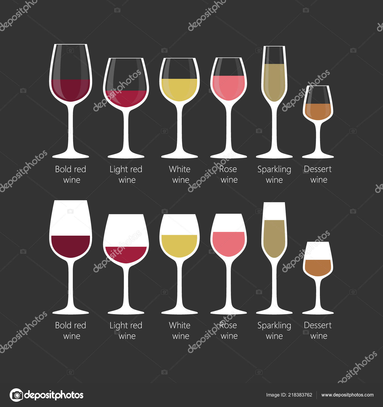 https://st4.depositphotos.com/17553142/21838/v/1600/depositphotos_218383762-stock-illustration-types-wine-glasses-set-colorful.jpg