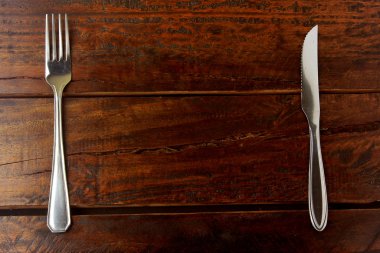 Vücutta otofaji süreci hücre rejenerasyonu, bazı hastalıkların başlangıcı olasılığını azaltarak, uzun ömürlü artan ek olarak. aralıklı oruç.