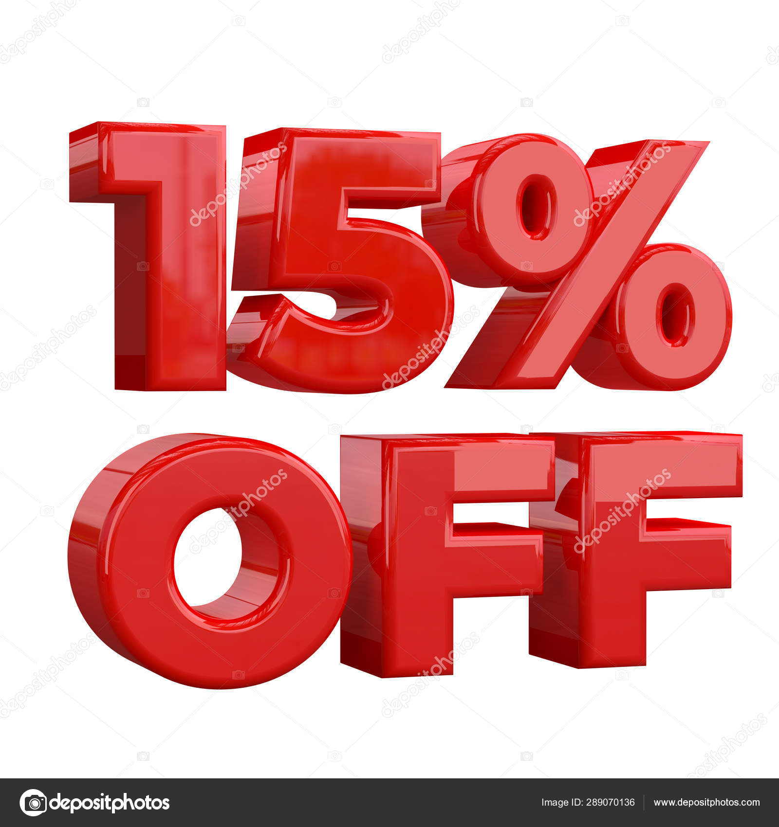 Int of falling Native language represent presumed on Spanish, inside