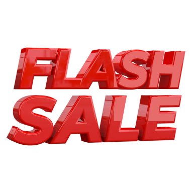 Flash satış afiş tasarım şablonu, özel promosyon. Süper satış, sezon sonu özel teklif afiş