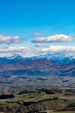 dağ zemin ile kırsal kırsal