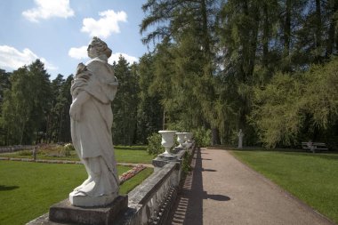 Anıt, memorial, heykel, resim