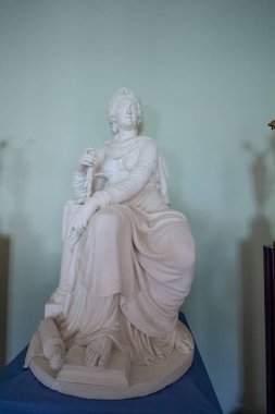 Anıt, memorial, heykel, resim