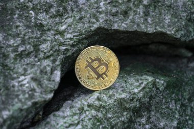 blockchain, bitcoin, btc, blockchain