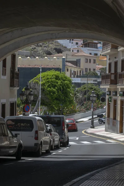 şehirde izin günü. barış ve sessizlik