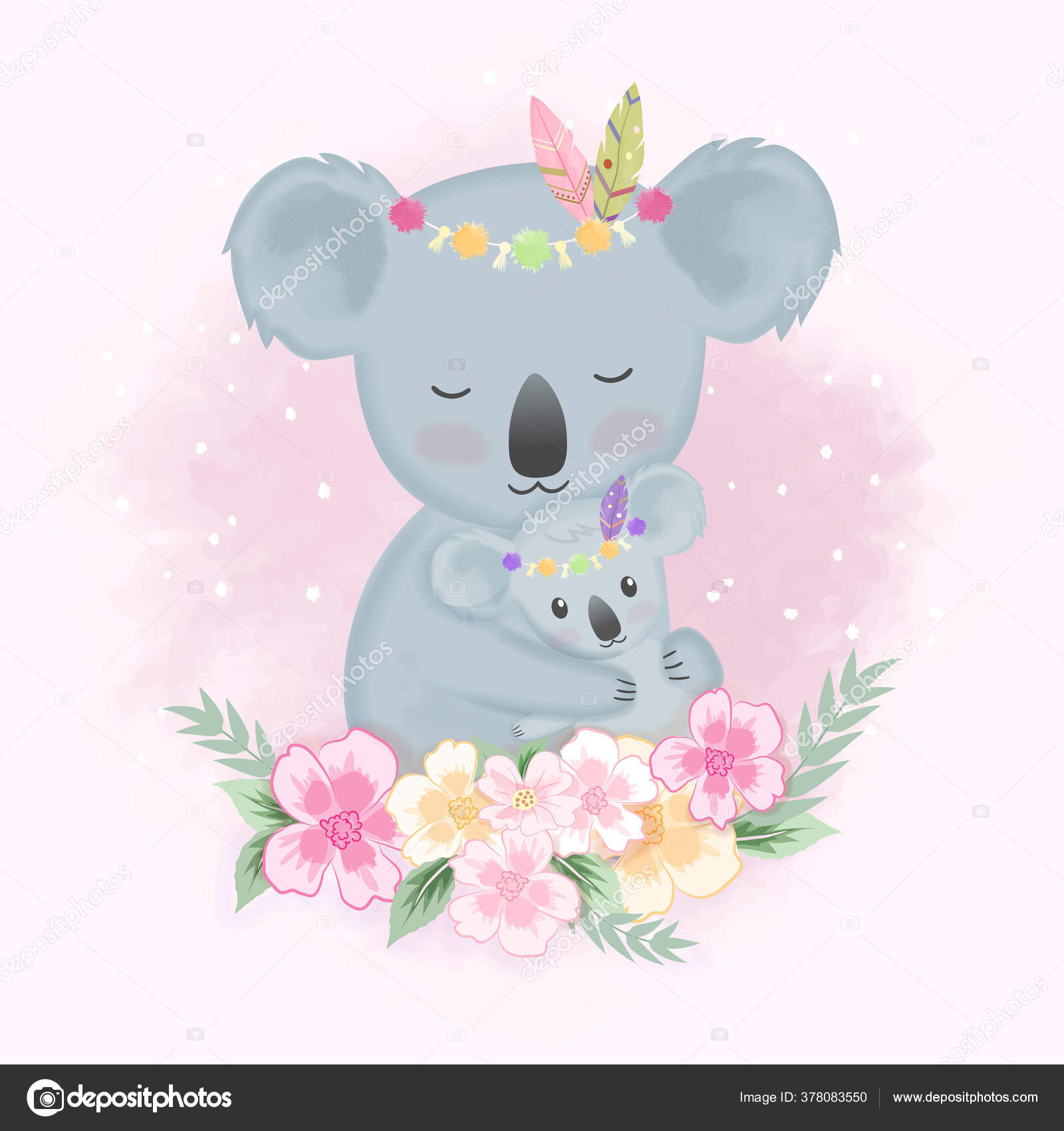 Cute Koala Mom Vectores Grafico Vectorial Cute Koala Mom Imagenes Vectoriales De Stock Pagina 3 Depositphotos