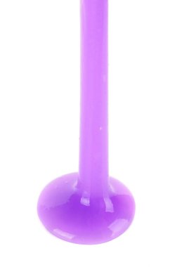 Modern kabarık yapışkan malzeme sümük denilen