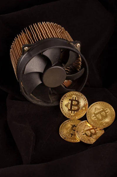puoi comprare bitcoin su etrade