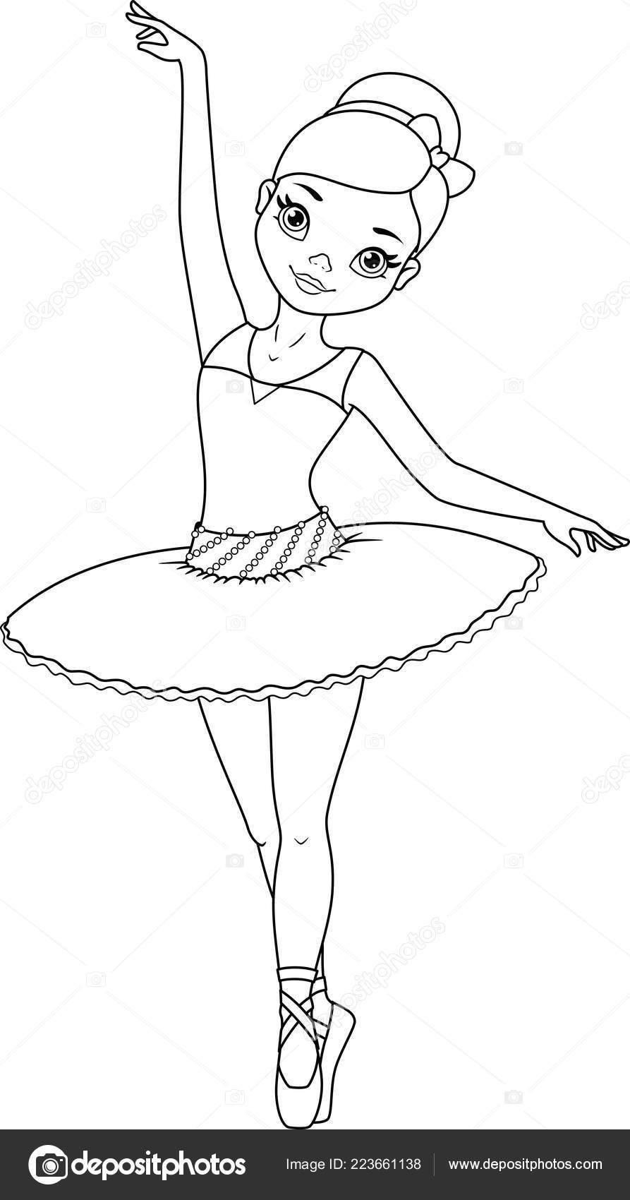 80 Top Coloring Pages Ballet Download Free Images 80 Top Coloring Pages Ballet Download Free Images