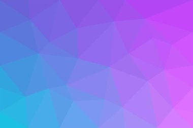 Desen, Geometrik üçgen şablon. Projenizi tasarlamak için doku. Arka plan için üçgen şekiller deseni.