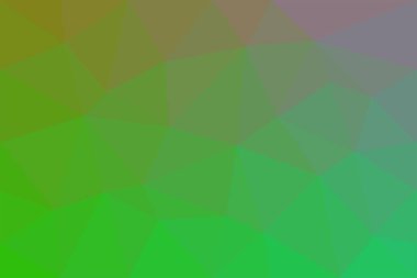 Desen, Geometrik üçgen şablon. Projenizi tasarlamak için doku. Arka plan için üçgen şekiller deseni.