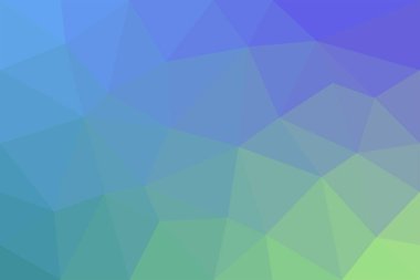 Desen, Geometrik üçgen şablon. Projenizi tasarlamak için doku. Arka plan için üçgen şekiller deseni.