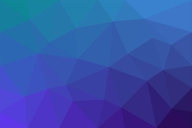 Desen, Geometrik üçgen şablon. Projenizi tasarlamak için doku. Arka plan için üçgen şekiller deseni.