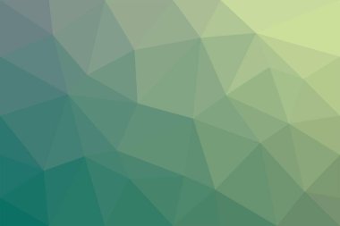 Desen, Geometrik üçgen şablon. Projenizi tasarlamak için doku. Arka plan için üçgen şekiller deseni.