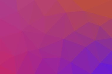 Desen, Geometrik üçgen şablon. Projenizi tasarlamak için doku. Arka plan için üçgen şekiller deseni.